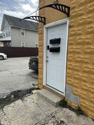 59 washington Ave, Egg Harbor City, NJ 08215