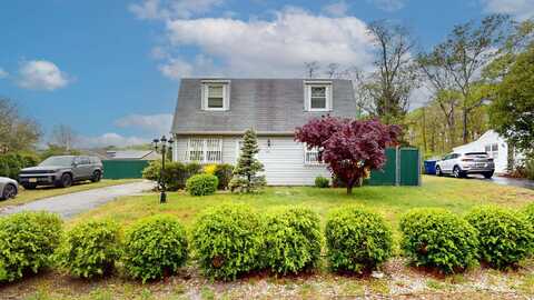 108 Lake Champlain, Little Egg Harbor, NJ 08087
