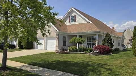 329 Mcclellan Road, Egg Harbor Township, NJ 08234