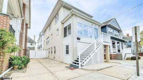 14 N Vassar Square, Ventnor City, NJ 08406