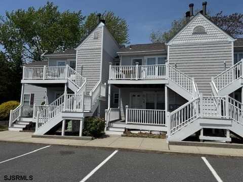 236 London Ct, Egg Harbor Township, NJ 08234