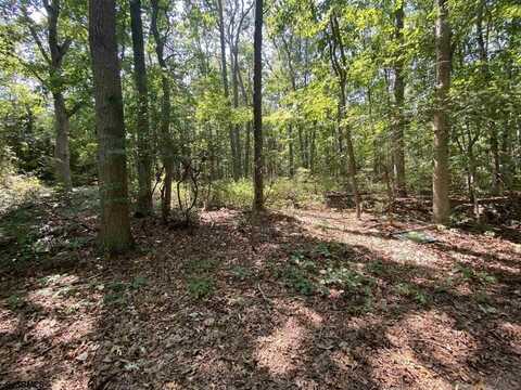 E Somers Landing, Galloway Township, NJ 08205