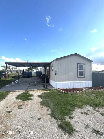 3608 E 13th Street, Lubbock, TX 79403