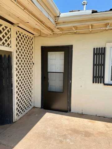 1902 45th Street, Lubbock, TX 79412