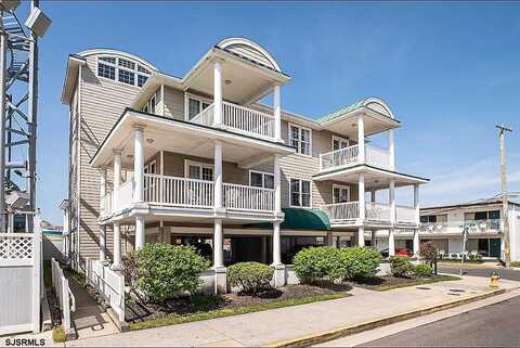 1001 Little Atlantic Ave, Ocean City, NJ 08226