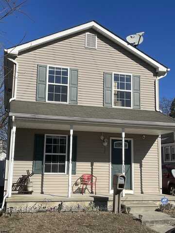 132 Brighton Ave Ave, Pleasantville, NJ 08232