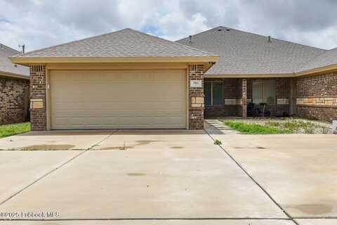 7913 C R 5850, Shallowater, TX 79363