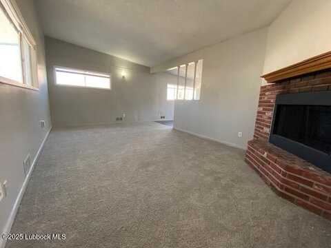 4409 44th Street, Lubbock, TX 79414