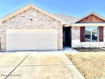 7011 10th Street, Lubbock, TX 79407