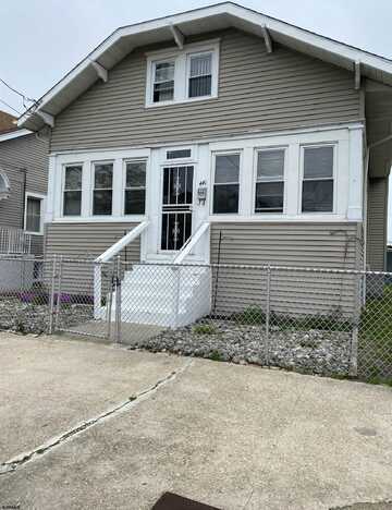 441 N Connecticut Ave, Atlantic City, NJ 08401
