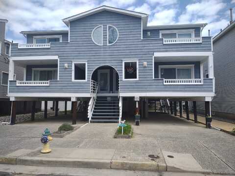 833 Pennlyn Pl, Ocean City, NJ 08226