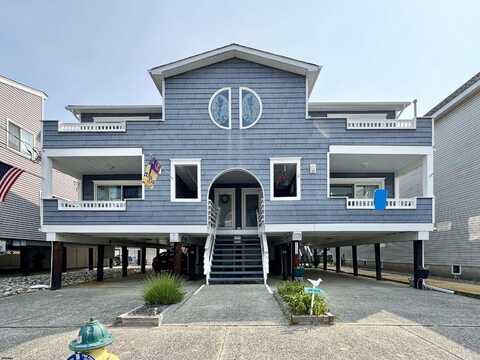 833 Pennlyn Pl, Ocean City, NJ 08226