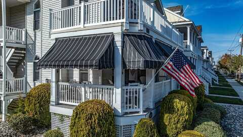 1560 Asbury Ave Ave, Ocean City, NJ 08226