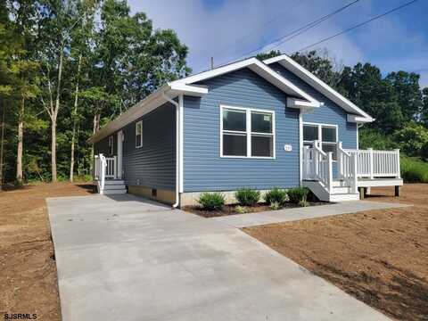 211 Chalfonte Ave, Pleasantville, NJ 08232