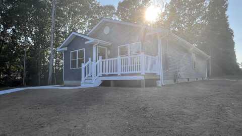 211 Chalfonte Ave, Pleasantville, NJ 08232