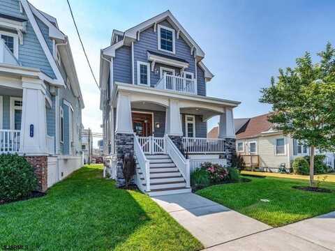 2145 West Ave., Ocean City, NJ 08226