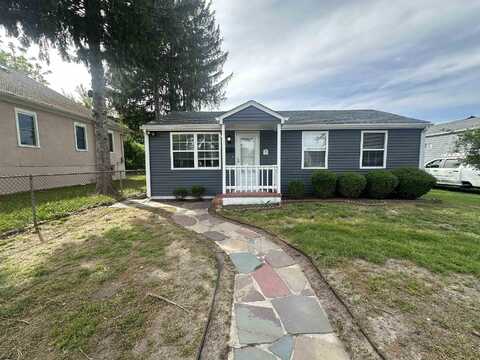 231 St Louis Ave, Egg Harbor City, NJ 08215