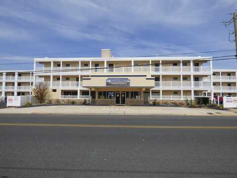 200 Bay Ave, Ocean City, NJ 08226