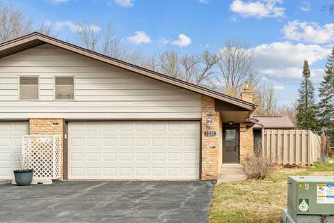 Black Oaks, MINNEAPOLIS, MN 55447