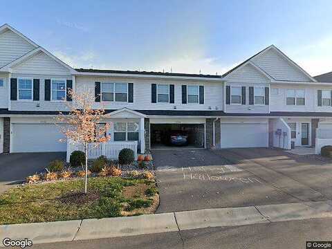 Woodside, MAPLE GROVE, MN 55311