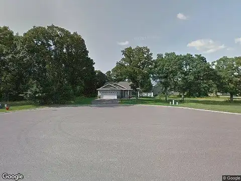 Couples, LITTLE FALLS, MN 56345