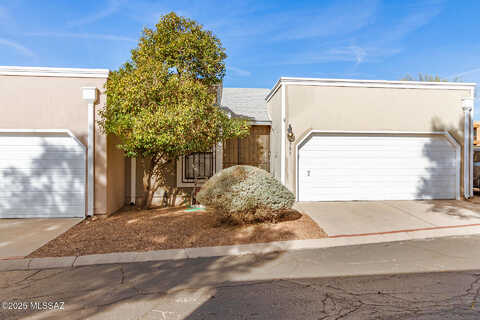 Willowhaven, TUCSON, AZ 85704