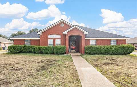 Toluca, HEWITT, TX 76643