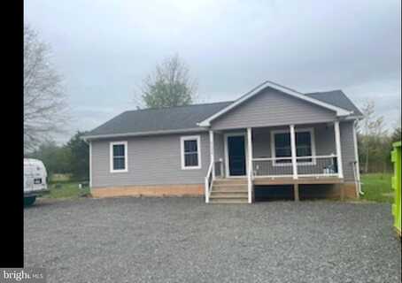 Elkwood, ELKWOOD, VA 22718