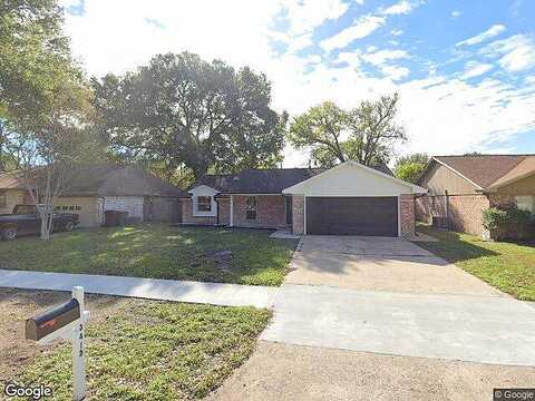 Saratoga, HOUSTON, TX 77088