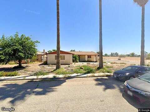 Holley, BLYTHE, CA 92225