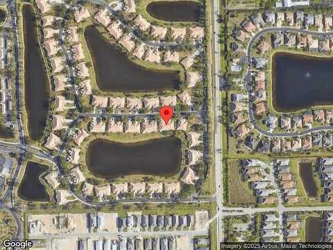 Bay, FORT MYERS, FL 33908