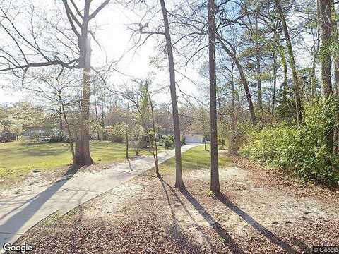 Sandy Valley, WARNER ROBINS, GA 31088