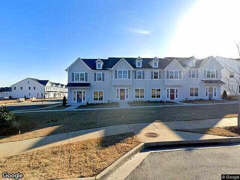 Eastmore, CONYERS, GA 30094