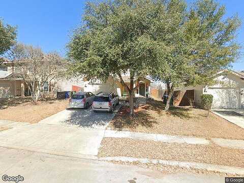 Horizon Star, SAN ANTONIO, TX 78252