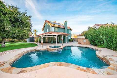 Pistachio, PALMDALE, CA 93551