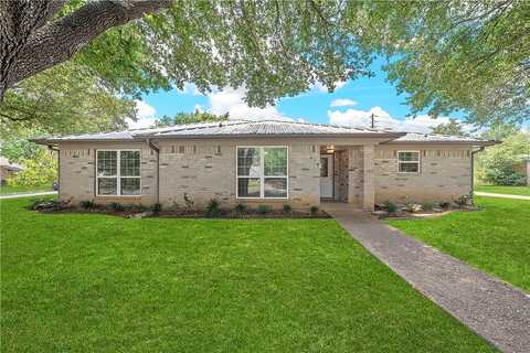 Regina, HEWITT, TX 76643