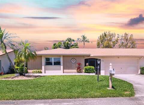 Bolla, FORT MYERS, FL 33919