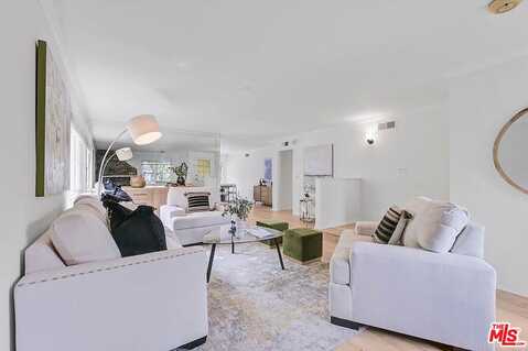 Runnymede, WINNETKA, CA 91306