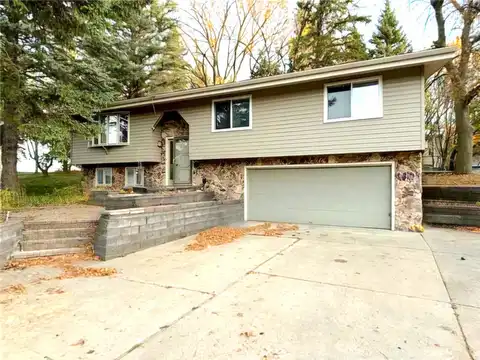 16Th, WILLMAR, MN 56201