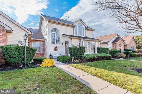 Strayer, CARLISLE, PA 17013