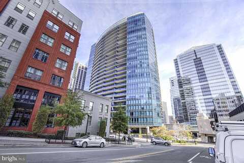 Nash, ARLINGTON, VA 22209
