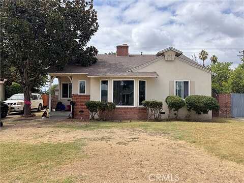 Cherrywood, WEST COVINA, CA 91791