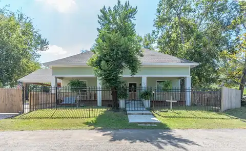 Van, LINDALE, TX 75771