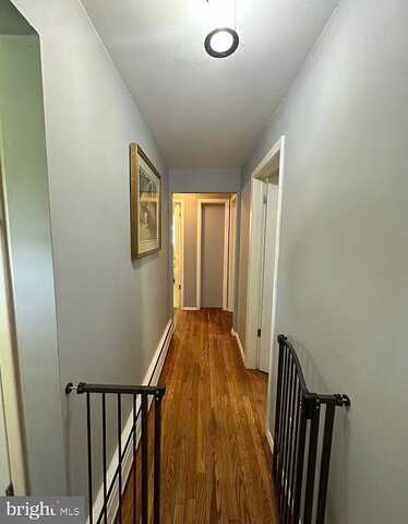 Phoenixville, MALVERN, PA 19355
