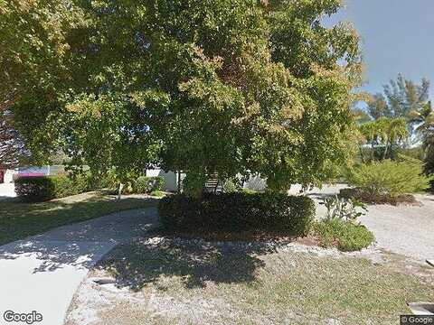 Causey, SANIBEL, FL 33957