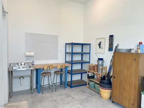 27Th, CAPE CORAL, FL 33914