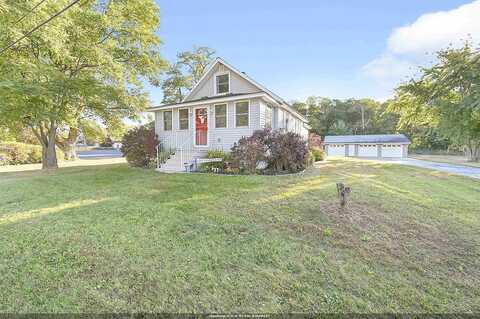Lakeview, SUAMICO, WI 54173