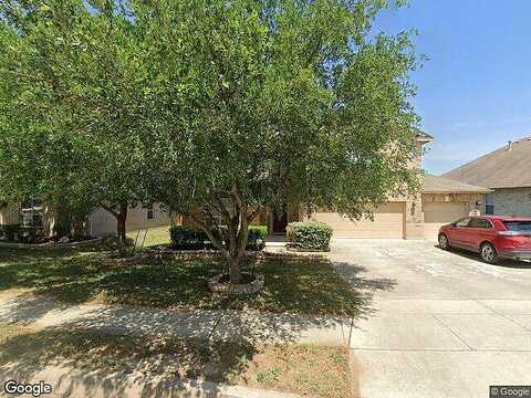 Red Quill Nest, SAN ANTONIO, TX 78253
