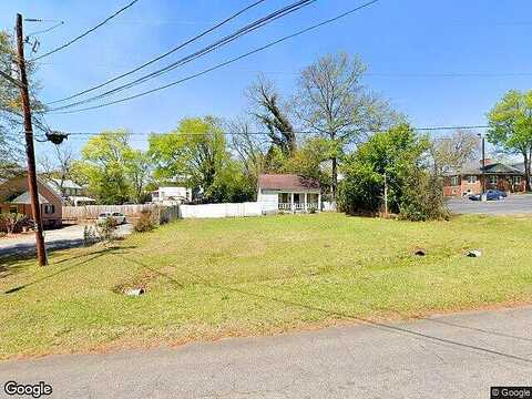 Baldwin, MILLEDGEVILLE, GA 31061