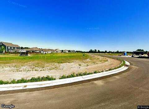 White Deer, WAUKESHA, WI 53189